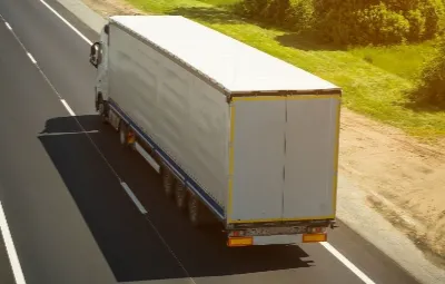 İstanbul Ağın | Parça Eşya Taşıma